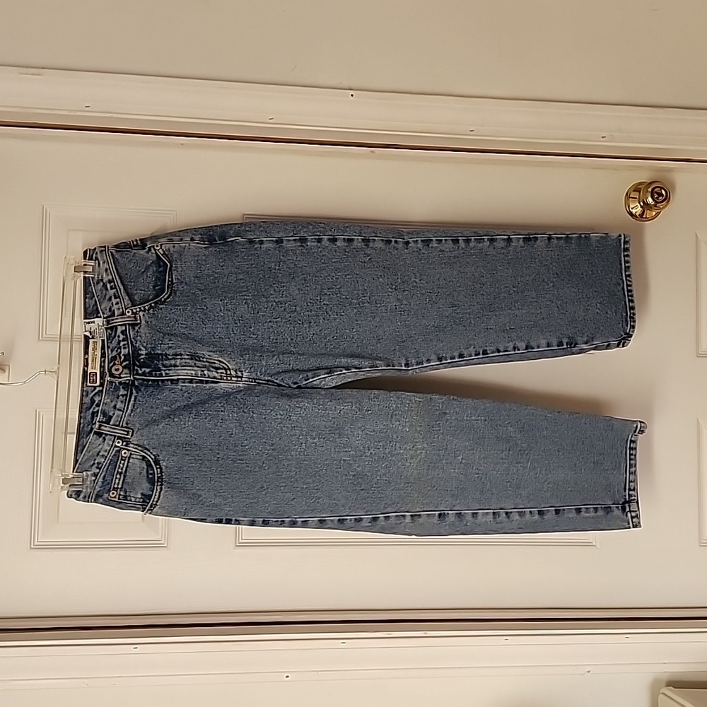 Faded Glory Women's Jeans